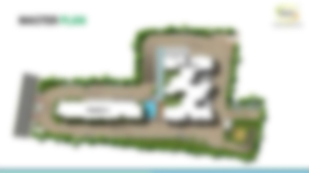 Meenakshi Vrindavan Master Plan